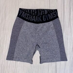 Gymshark Flex Shorts